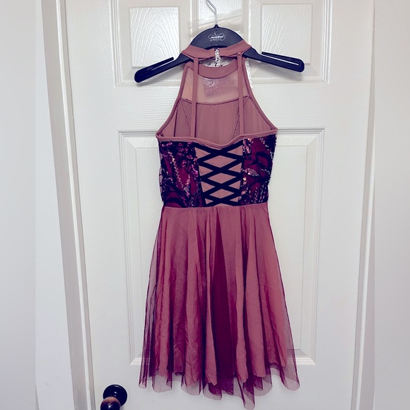 Revolution // I Will Wait - Picture 2 of 2